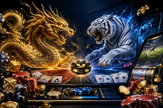 39win