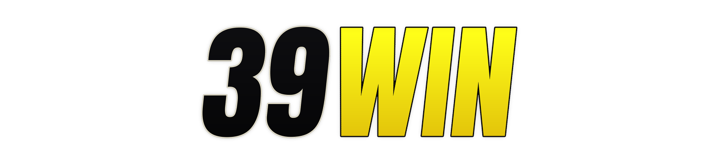39win